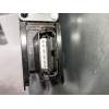Recambio de elevalunas delantero izquierdo para hyundai ix20 referencia OEM IAM 824711K000 5602868. 0130822550 5P