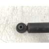 Recambio de amortiguador trasero para seat alhambra (7v9) signo referencia OEM IAM  19TDI 2001