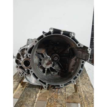 CAJA CAMBIOS DG9R7002HB TTFN0 240715 043620 6V
