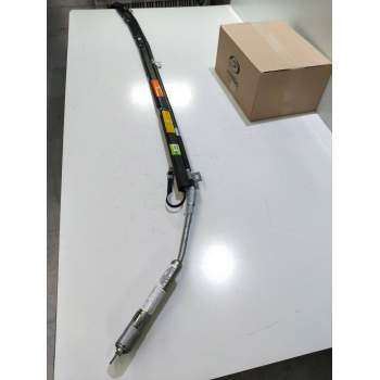 AIRBAG CORTINA DELANTERO DERECHO 850201F500 