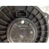 Recambio de motor calefaccion para subaru legacy lim. b14 limited referencia OEM IAM 2727005290  