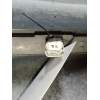 Recambio de piloto delantero izquierdo para peugeot 807 sr pack referencia OEM IAM   