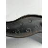 Recambio de brazo suspension superior trasero derecho para jaguar f-pace referencia OEM IAM HK835500AC  