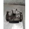 Recambio de pinza freno delantera izquierda para hyundai tucson (tl, tle) 1.6 crdi referencia OEM IAM   18