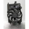 Recambio de electroventilador para ford focus turn. referencia OEM IAM CV618C607VB  