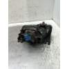 Recambio de faro antiniebla derecho para citroën saxo (s0, s1) 1.5 d referencia OEM IAM   1999