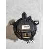 Recambio de motor calefaccion para renault captur ii edition one referencia OEM IAM 5P3730000  