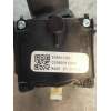 Recambio de mando luces para opel astra j lim. cosmo referencia OEM IAM 20941129  