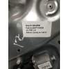 Recambio de elevalunas delantero izquierdo para hyundai ix20 referencia OEM IAM 824711K000 5602868. 0130822550 5P