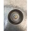 Recambio de motor calefaccion para subaru legacy lim. b14 limited referencia OEM IAM 2727005290  