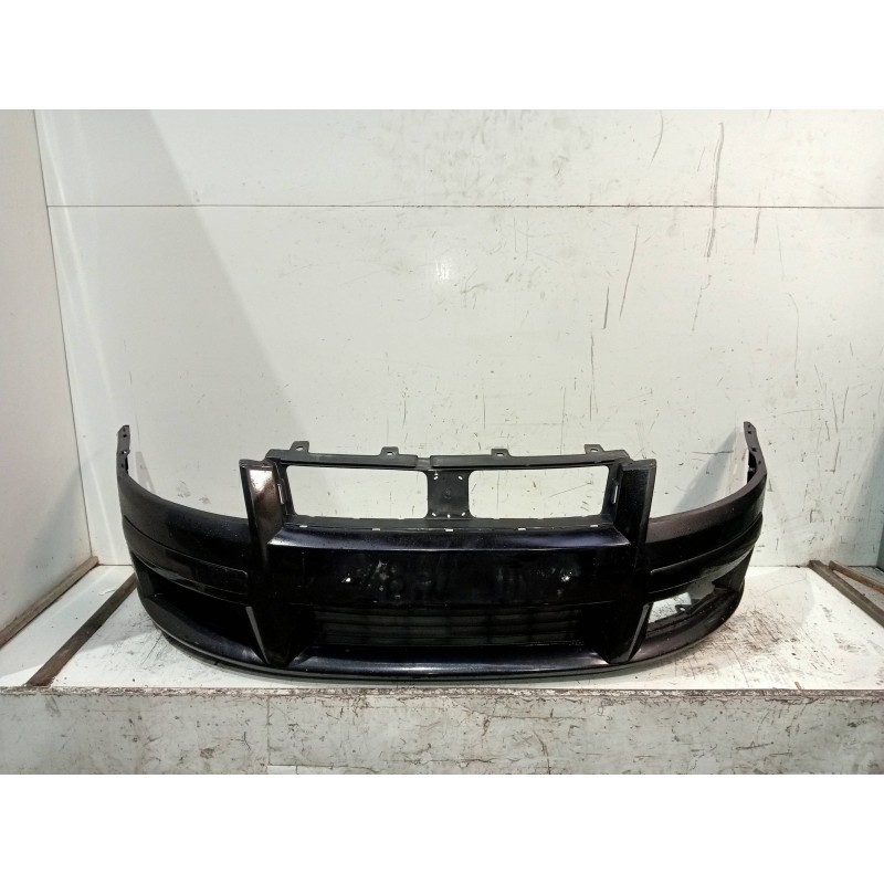 Recambio de paragolpes delantero para fiat stilo (192) 1.4 16v active (05.2004) referencia OEM IAM   