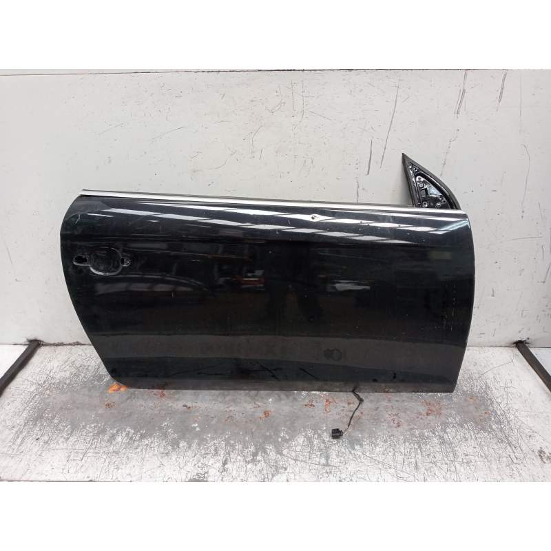 Recambio de puerta delantera derecha para volkswagen eos (1f7) 1.6 referencia OEM IAM VER FOTOS 2P 2006