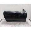 Recambio de puerta delantera derecha para volkswagen eos (1f7) 1.6 referencia OEM IAM VER FOTOS 2P 2006