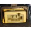 Recambio de motor calefaccion para renault captur ii edition one referencia OEM IAM 5P3730000  