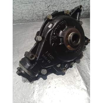 DIFERENCIAL DELANTERO 07508521 14286410 R=3.64 2000