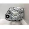 Recambio de elevalunas delantero izquierdo para hyundai ix20 referencia OEM IAM 824711K000 5602868. 0130822550 5P