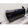 Recambio de puerta delantera derecha para volkswagen eos (1f7) 1.6 referencia OEM IAM VER FOTOS 2P 2006