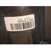 Recambio de motor calefaccion para renault captur ii edition one referencia OEM IAM 5P3730000  