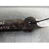 Recambio de amortiguador trasero para seat alhambra (7v9) 1.9 tdi referencia OEM IAM  19TDI 2001