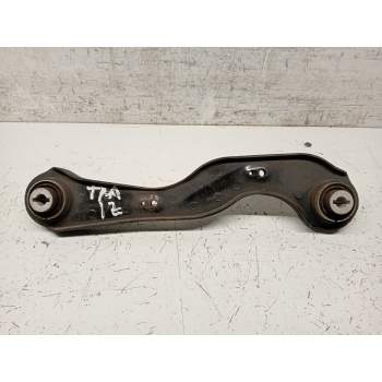 BRAZO SUSPENSION SUPERIOR TRASERO IZQUIERDO HK835500AC 