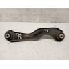 Recambio de brazo suspension superior trasero izquierdo para jaguar f-pace referencia OEM IAM HK835500AC  