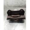 Recambio de pinza freno delantera izquierda para hyundai tucson (tl, tle) 1.6 crdi referencia OEM IAM   18