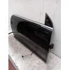 Recambio de puerta delantera derecha para volkswagen eos (1f7) 1.6 referencia OEM IAM VER FOTOS 2P 2006