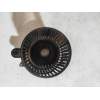 Recambio de motor calefaccion para renault captur ii edition one referencia OEM IAM 5P3730000  