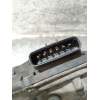 Recambio de caja mariposa para toyota auris (_e18_) 1.3 (nre180_) referencia OEM IAM 220300T110  