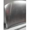 Recambio de capot para opel vectra b berlina elegance referencia OEM IAM   B/99
