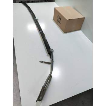 AIRBAG CORTINA DELANTERO IZQUIERDO 850101F500 