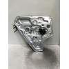 Recambio de elevalunas trasero izquierdo para hyundai ix20 referencia OEM IAM 834701K010 5602649 5P