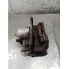 Recambio de pinza freno delantera izquierda para hyundai tucson (tl, tle) 1.6 crdi referencia OEM IAM   18