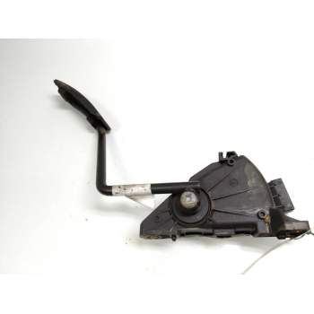 POTENCIOMETRO PEDAL 6PV00819600 4940083E50 