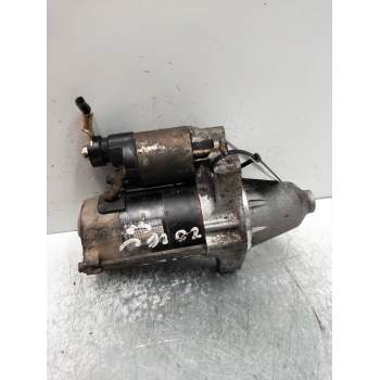 MOTOR ARRANQUE 288006450 DENSO 20I 16V