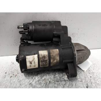 MOTOR ARRANQUE 82128411A 18 I 