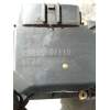 Recambio de caja mariposa para toyota auris (_e18_) 1.3 (nre180_) referencia OEM IAM 220300T110  
