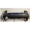 Recambio de paragolpes trasero para volkswagen passat variant (3c5) advance referencia OEM IAM  RANCHERA 2005
