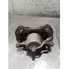 Recambio de pinza freno delantera izquierda para hyundai tucson (tl, tle) 1.6 crdi referencia OEM IAM   18