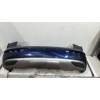 Recambio de paragolpes trasero para audi q5 (fyb, fyg) 2.0 tdi quattro referencia OEM IAM VER FOTOS  