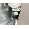 Recambio de elevalunas trasero izquierdo para hyundai ix20 referencia OEM IAM 834701K010 5602649 5P