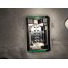Recambio de cuadro instrumentos para cadillac bls business referencia OEM IAM 12771920 B14051 