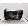 Recambio de puerta delantera derecha para volkswagen eos (1f7) 1.6 referencia OEM IAM VER FOTOS 2P 2006