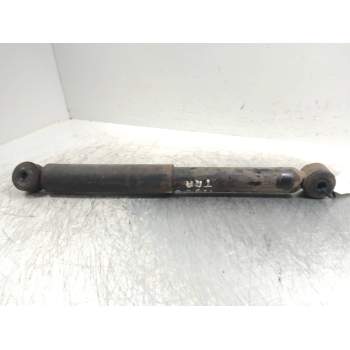AMORTIGUADOR TRASERO 19TDI 2001