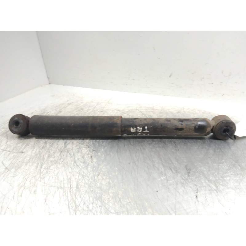 Recambio de amortiguador trasero para seat alhambra (7v9) 1.9 tdi referencia OEM IAM  19TDI 2001
