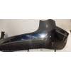 Recambio de paragolpes trasero para volkswagen passat variant (3c5) advance referencia OEM IAM  RANCHERA 2005