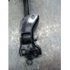 Recambio de brazo suspension inferior trasero derecho para lexus nx (_z1_) 300h awd (ayz15) referencia OEM IAM   