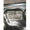 Recambio de elevalunas trasero izquierdo para hyundai ix20 referencia OEM IAM 834701K010 5602649 5P