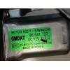 Recambio de elevalunas delantero izquierdo para daewoo kalos referencia OEM IAM 96541737  