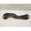 Recambio de brazo suspension superior trasero izquierdo para jaguar f-pace referencia OEM IAM HK835500AC  